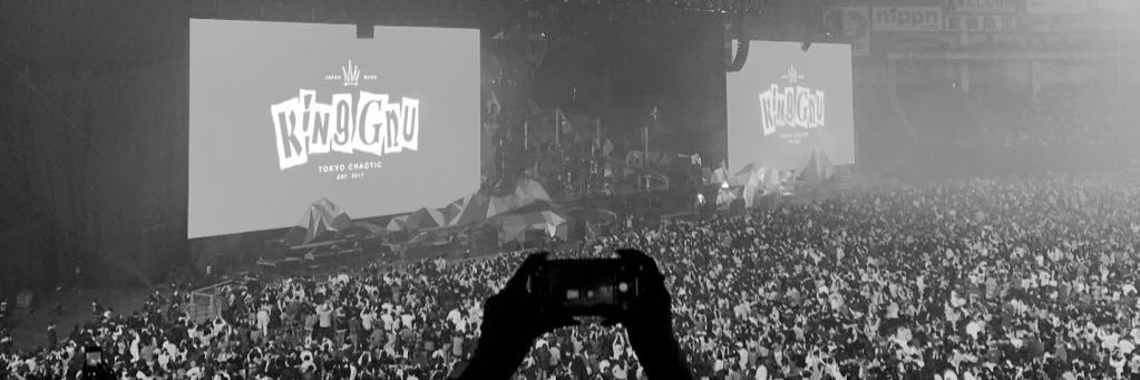 gnumin231225's profile banner image
