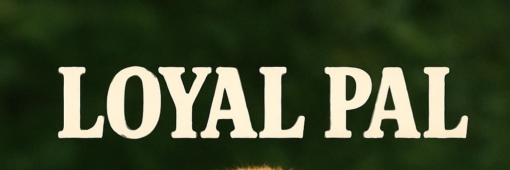 Dvon 🍉's banner