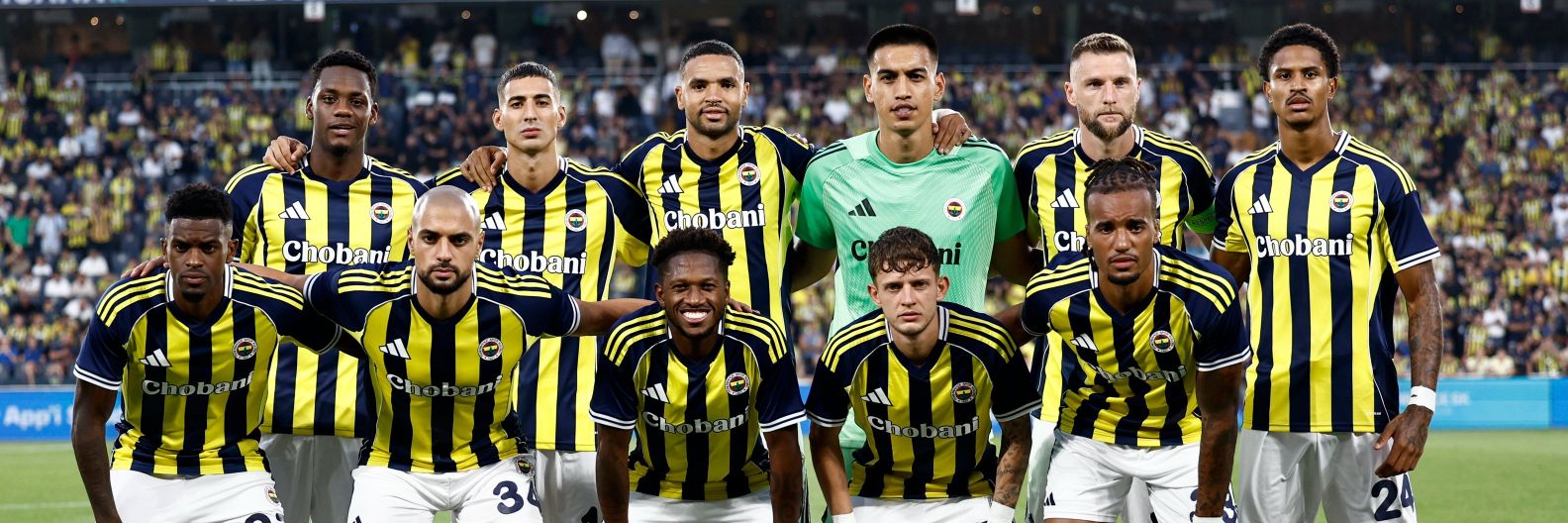 Fener Anlık banner