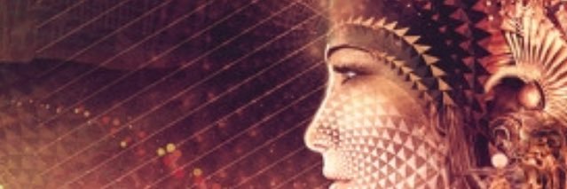 LHMMAfrica's profile banner image