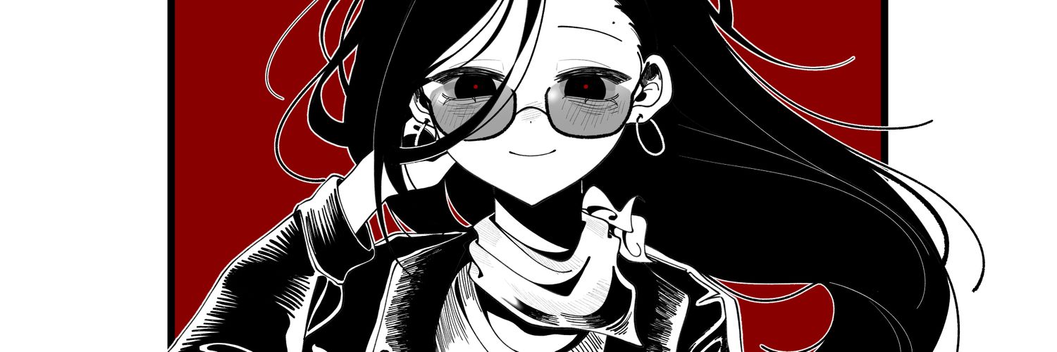 膽's banner
