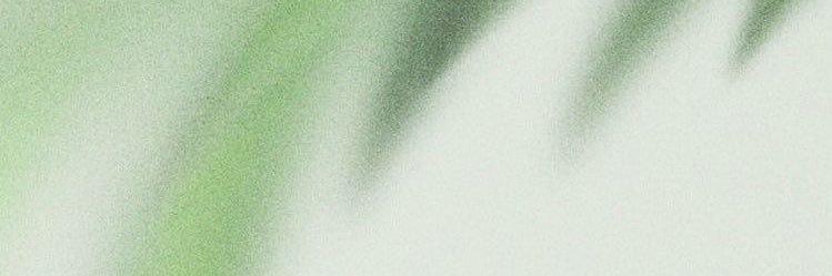 feb_415's profile banner image