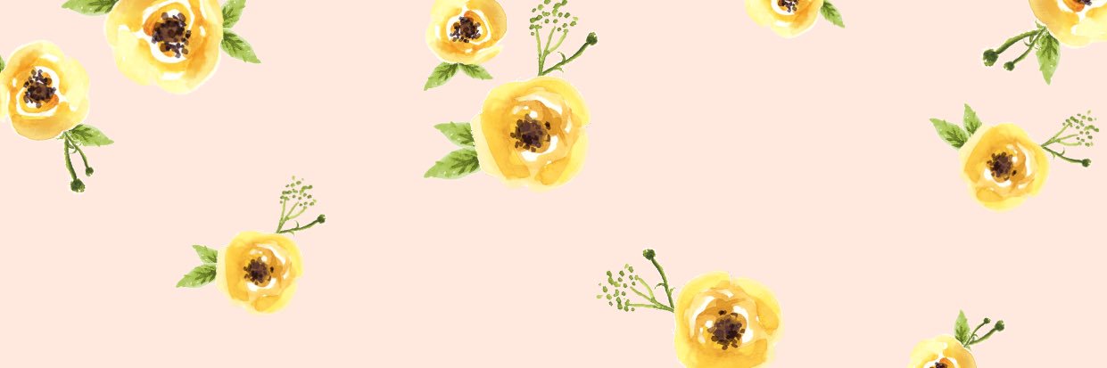 Alexzfarrell1's profile banner image