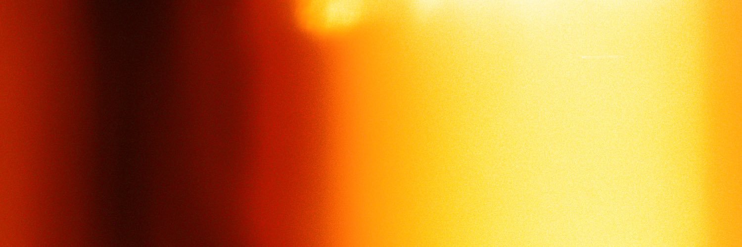 kasracritical's profile banner image