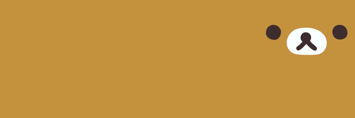 ヒーリン banner