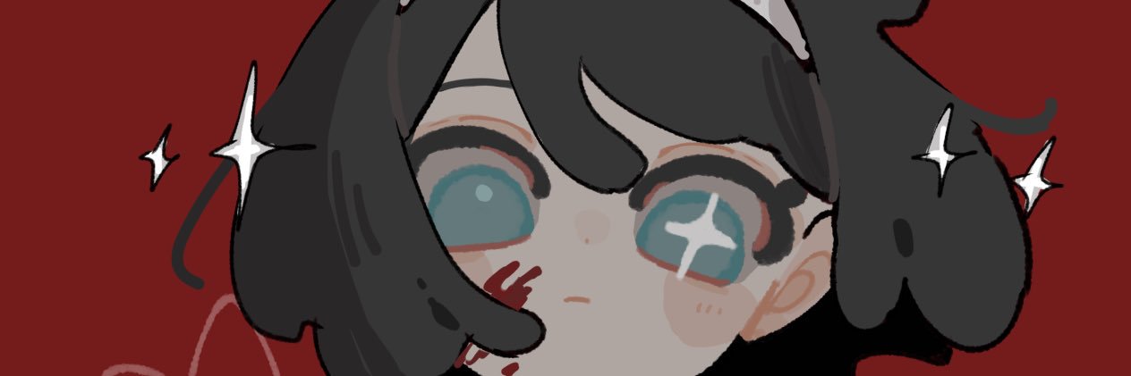 魚ノ肺's banner