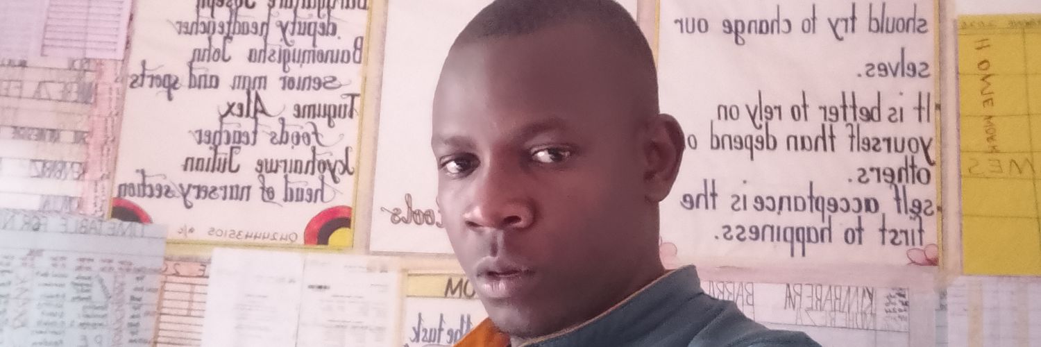 KwesigaAle22751's profile banner image