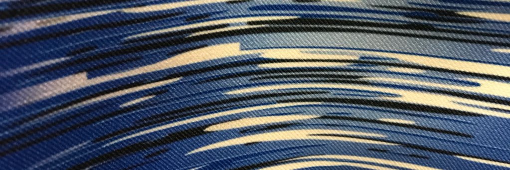 wchs_bands's profile banner image