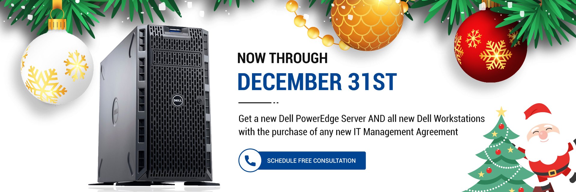 On Call Computer Solutions (@On_CallSupport) / Posts / X
