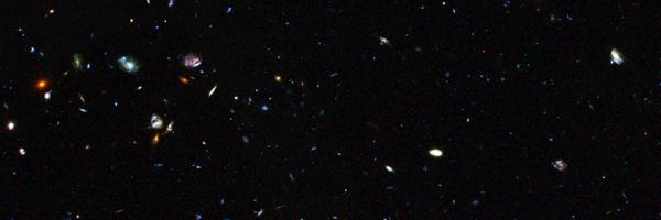 XavaBanda Profile Banner