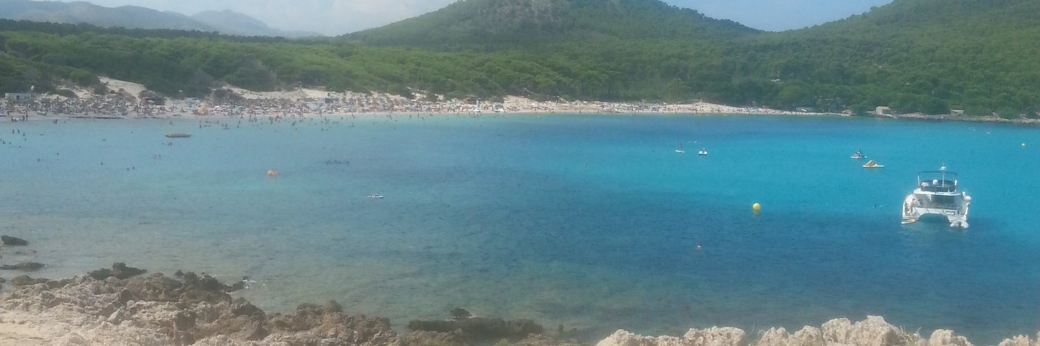 Thorge🇩🇪🇨🇭🇵🇱🇺🇲 banner