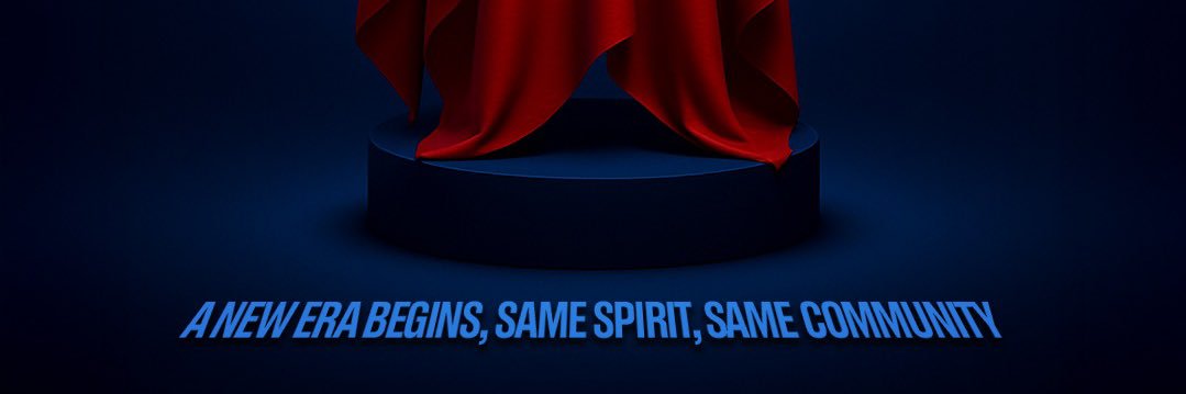 IpslCanada's profile banner image