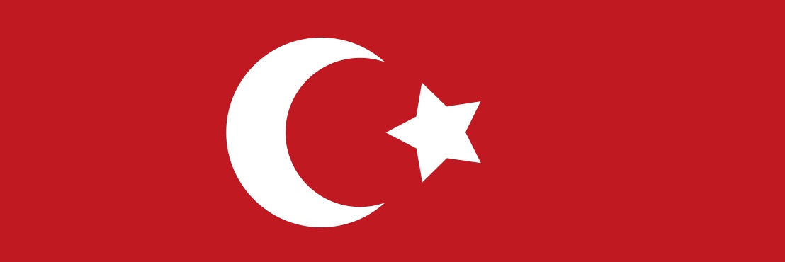 sarikaya09's profile banner image