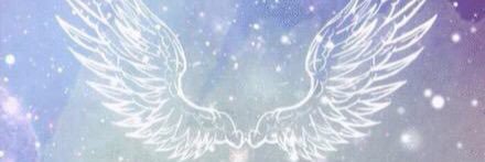 Karen_K_f's profile banner image