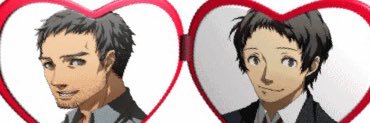 DailyAdajima's profile banner image