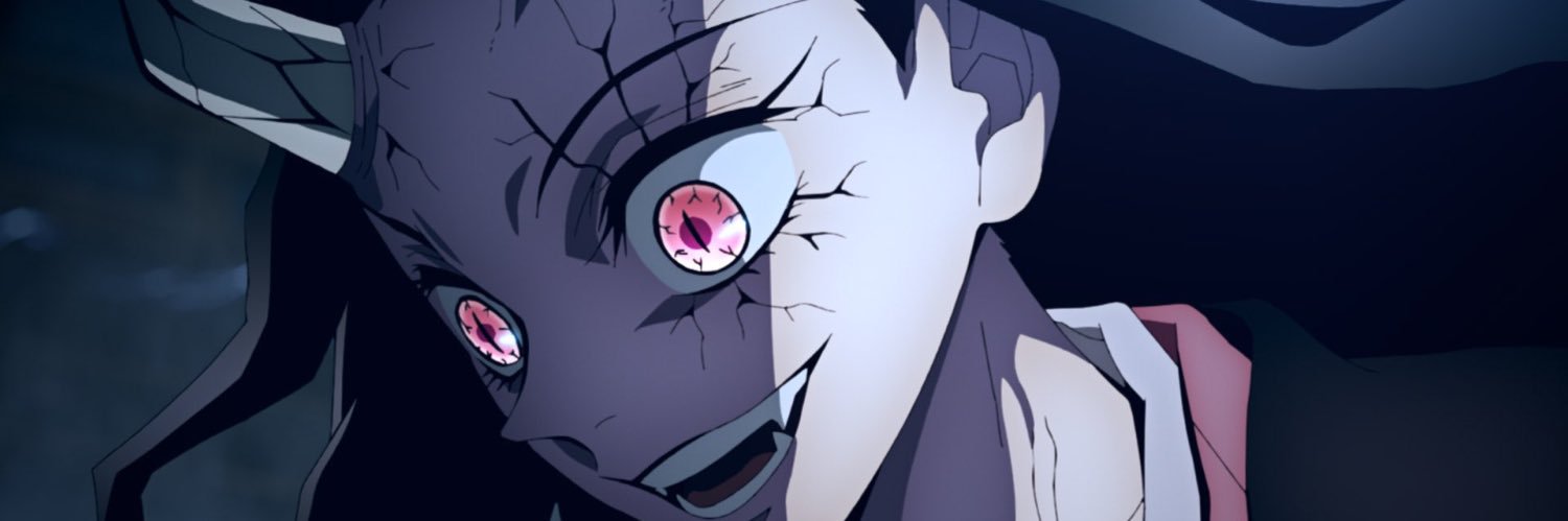 haileyweidlich's profile banner image