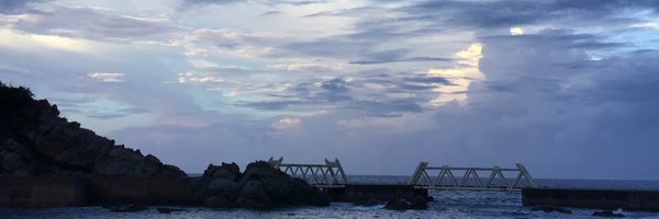 takenosougen Profile Banner