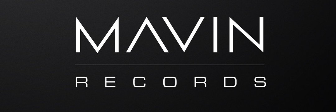 loverofreddit's profile banner image