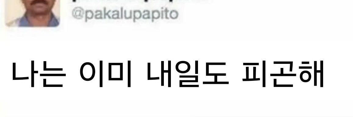 bobobabo's profile banner image