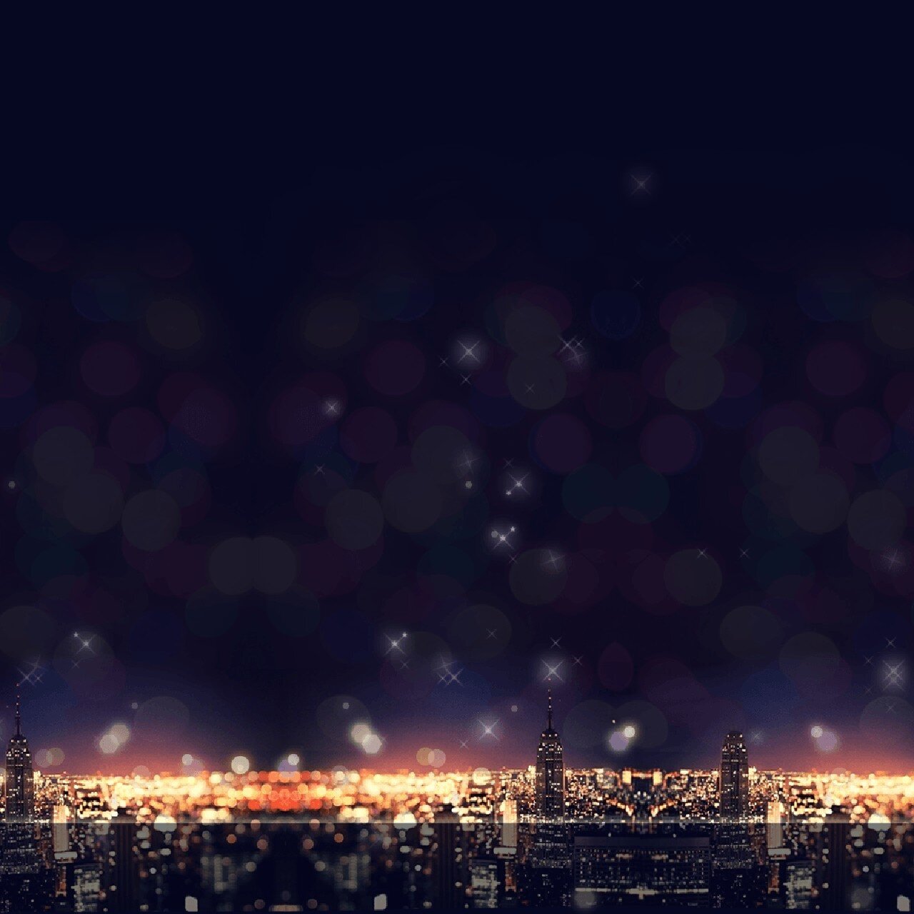 trrofimova's profile banner image