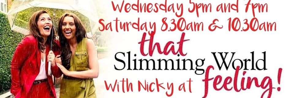 slimworldnic's profile banner image