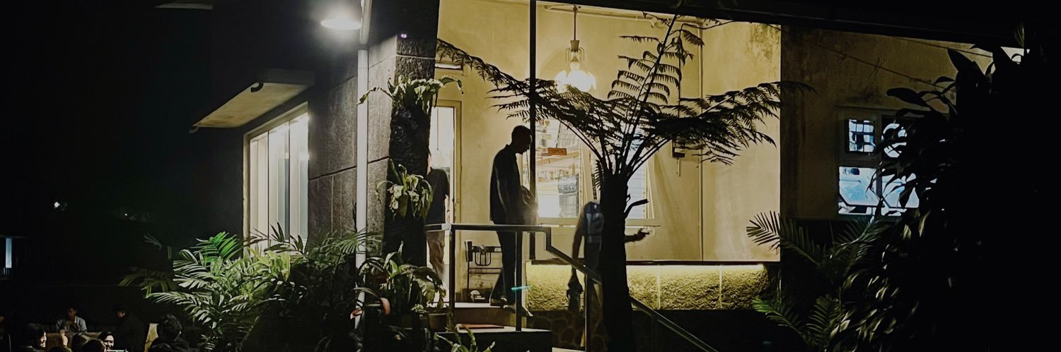 Dio | ꦄꦣꦶꦠ꧀꧈ banner