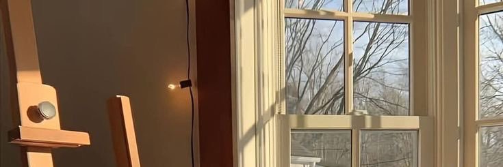 cha ✰ banner