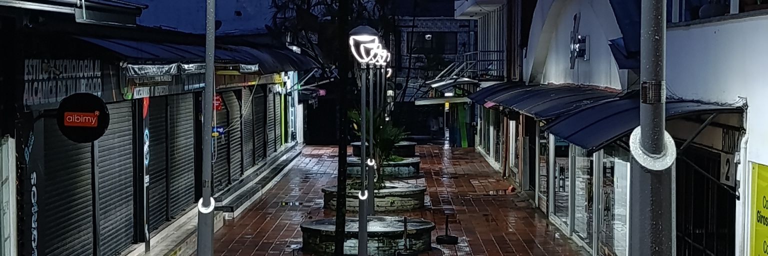 Sin1Tag's profile banner image
