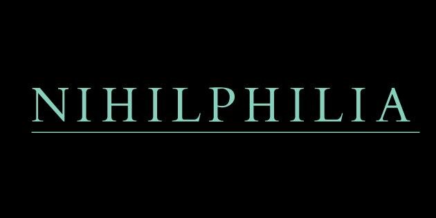 timmylee's profile banner image