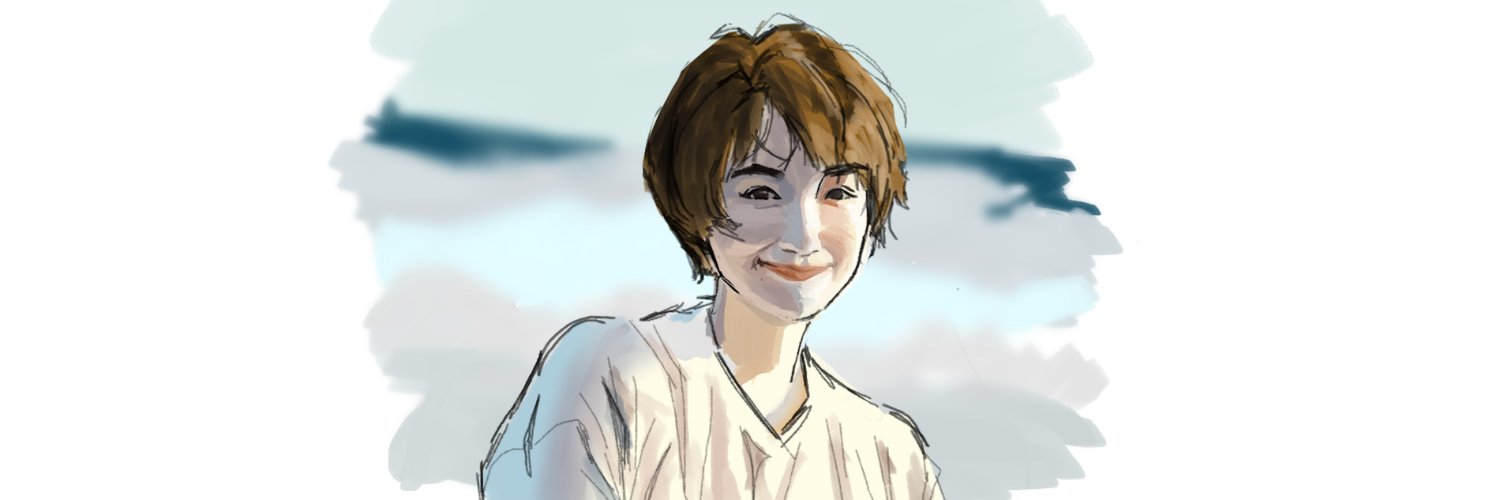 Maelwin (Open For Commission)'s banner