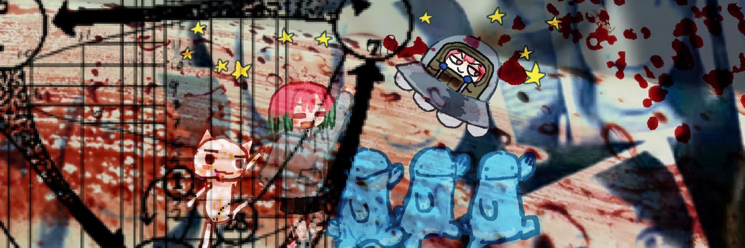 drvtal_uaq's banner