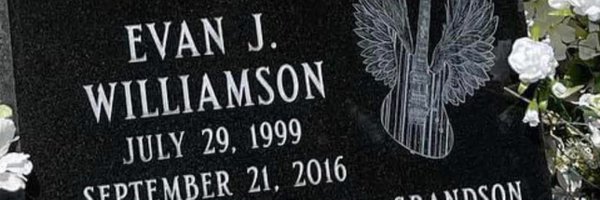 GawsCU Profile Banner