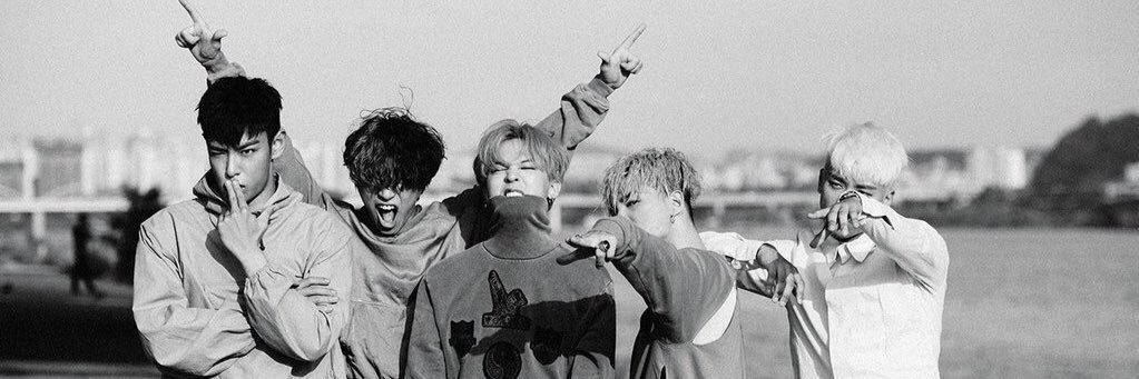 0912Exdama's profile banner image
