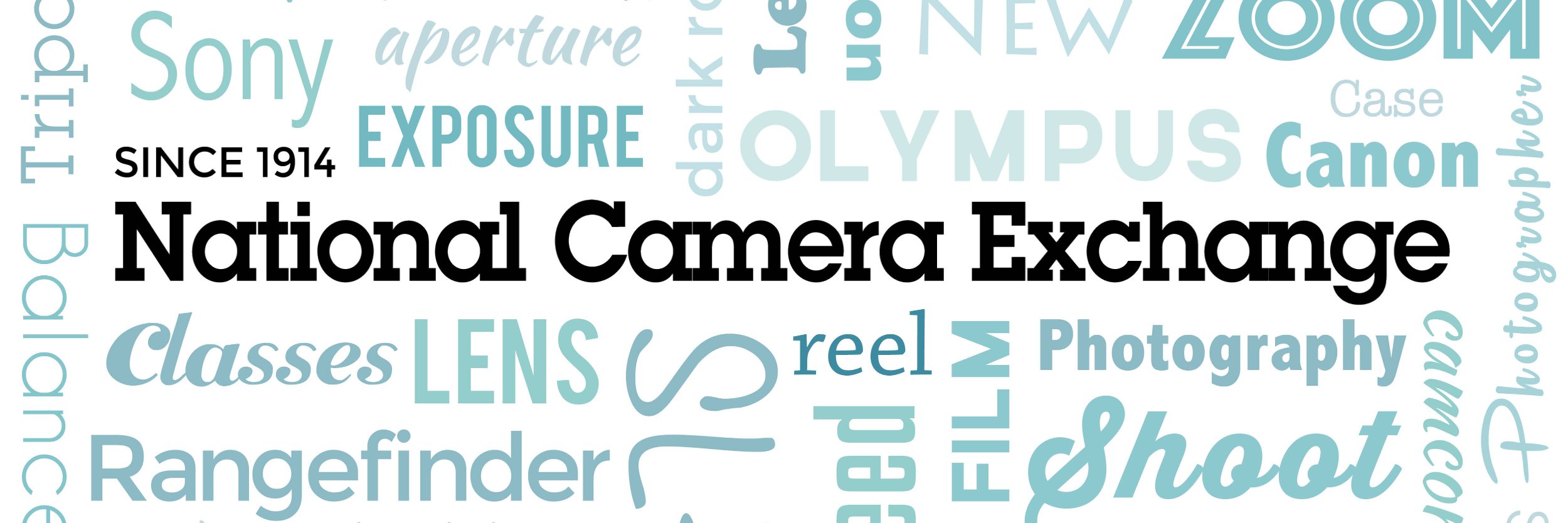 NationalCamera's profile banner image