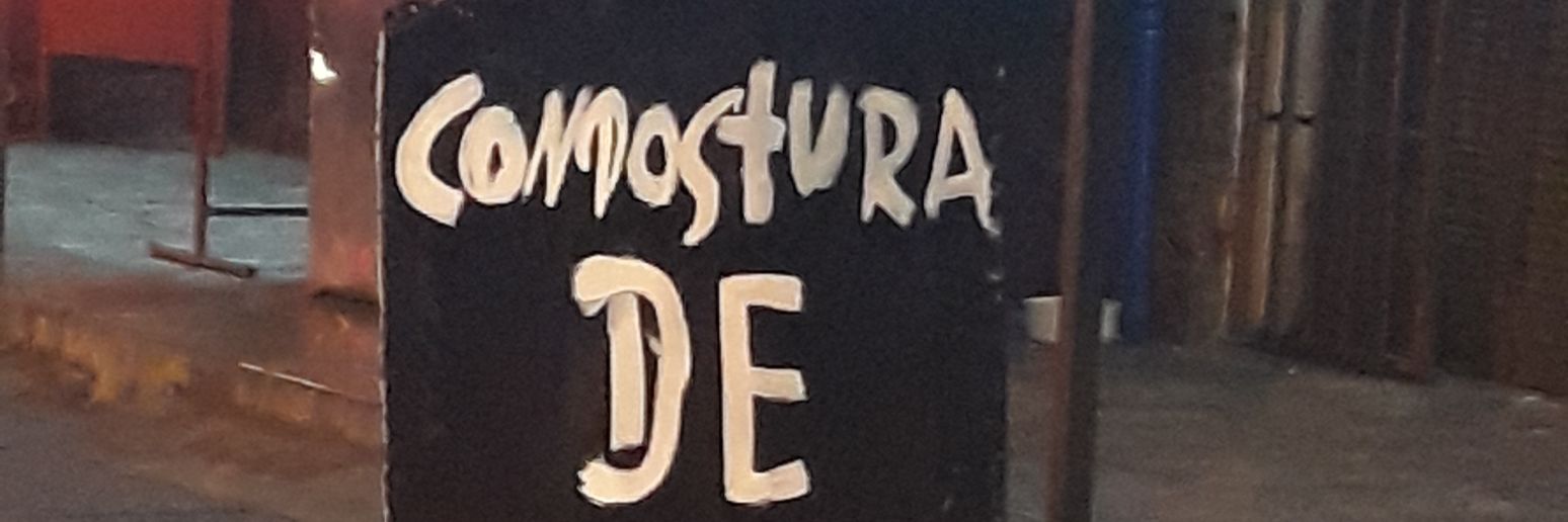elkambi's profile banner image