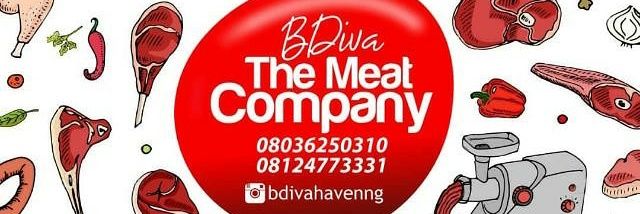 bdiva2's profile banner image