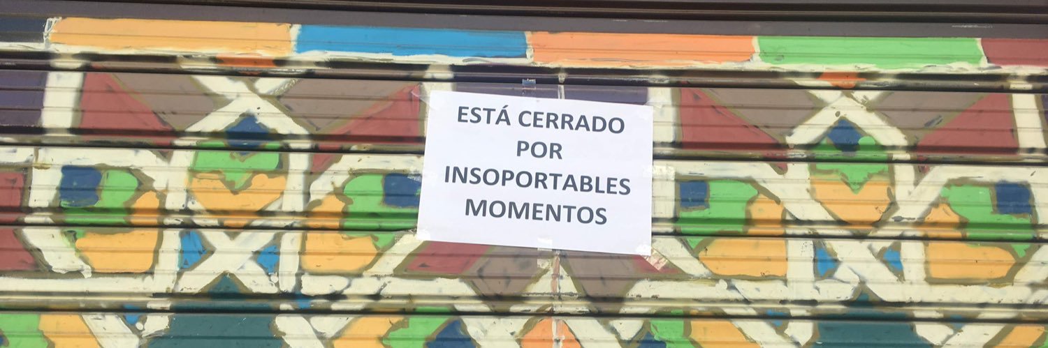 eduardoconj's profile banner image