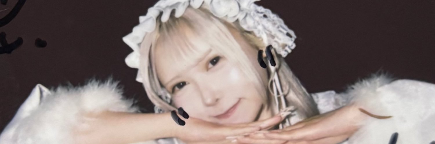 mgmgcapi's profile banner image