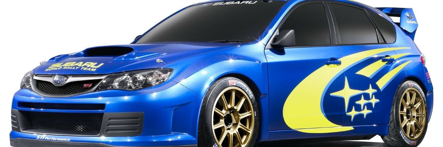 lyonsf124's profile banner image