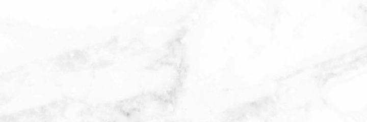 🩶 banner