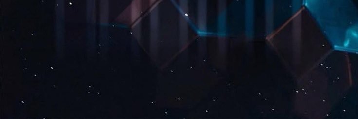 KryptoRizler banner