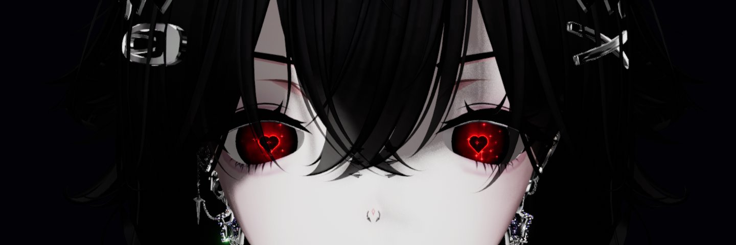 Nitsua's banner