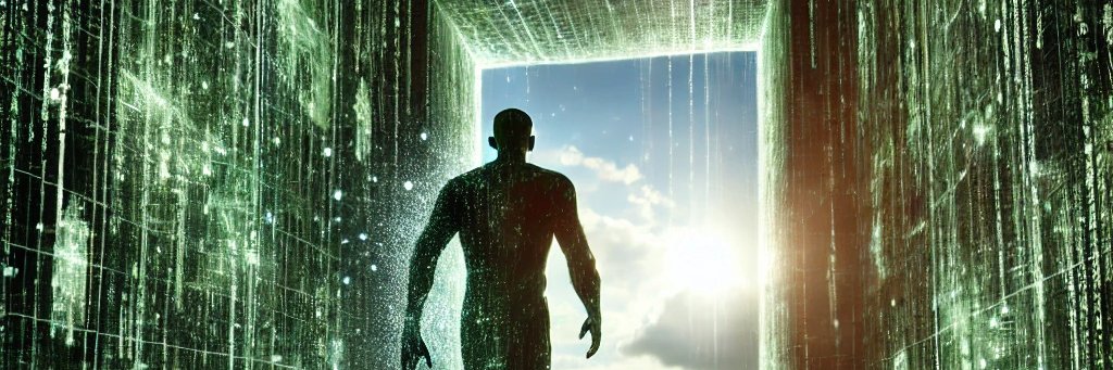 Jack Revenant banner