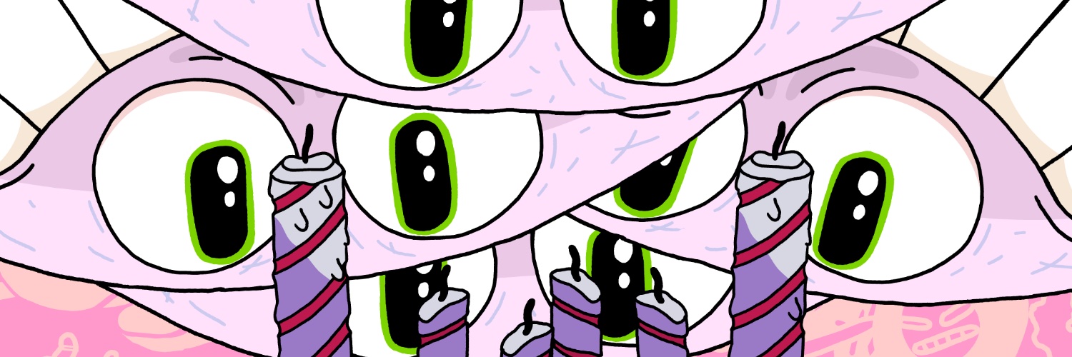 𝖆𝖓𝖌𝖚𝖘 banner