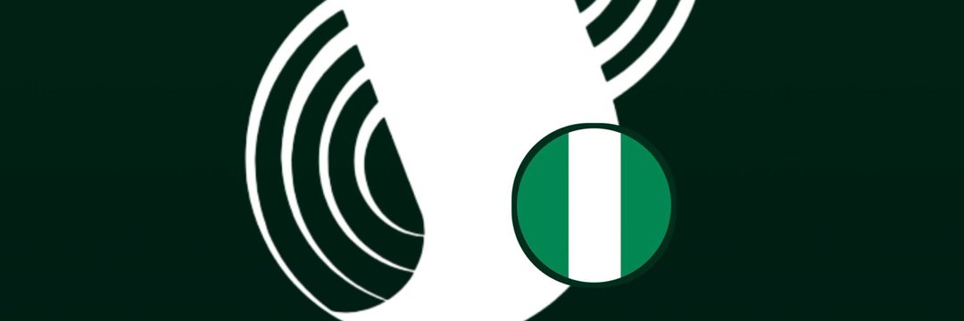crypto PRECIOUS banner