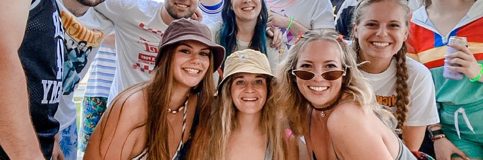 KaelyRollins's profile banner image