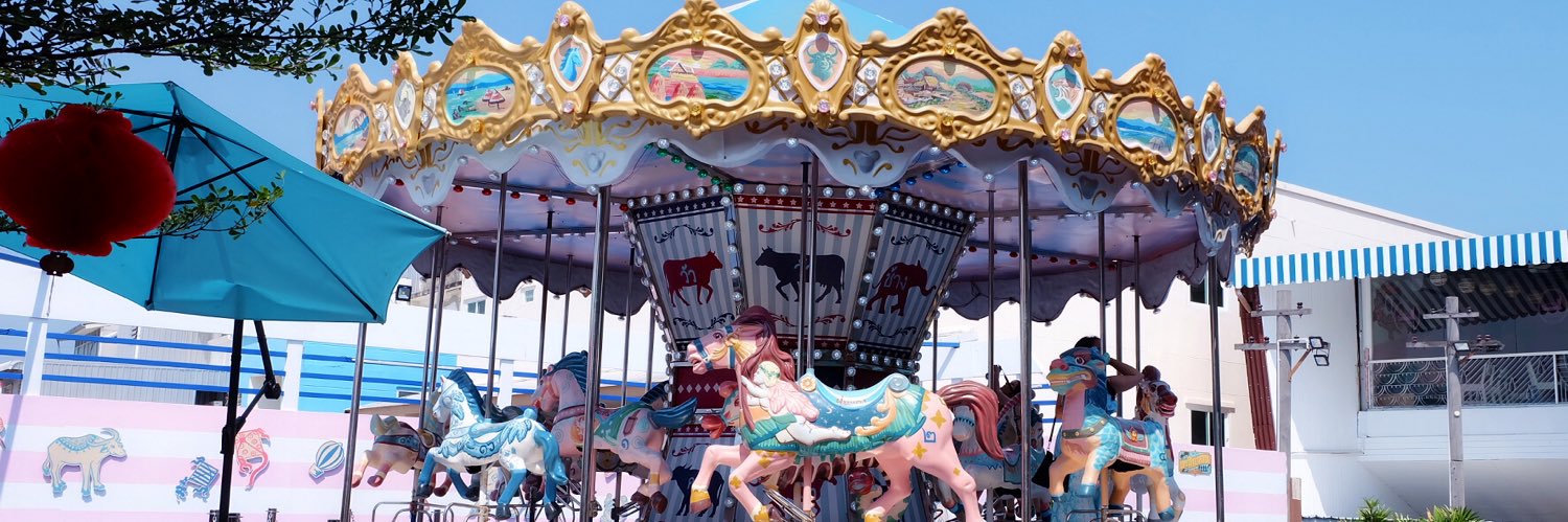 Kangoonnipha's profile banner image