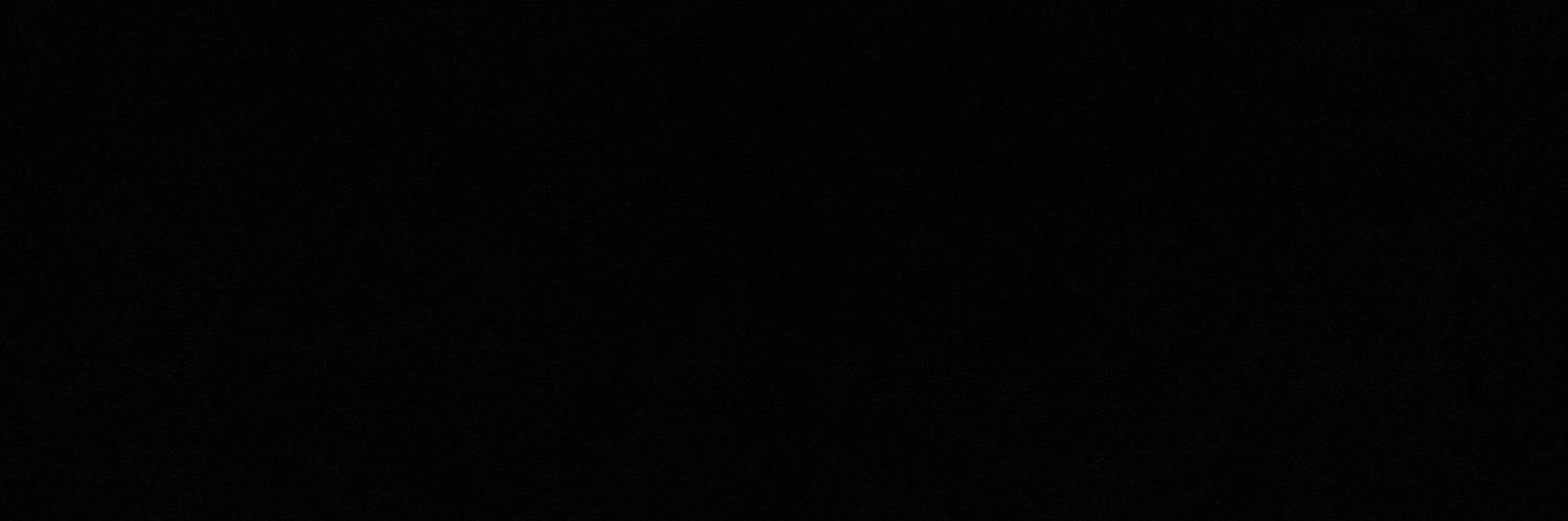 たなか banner