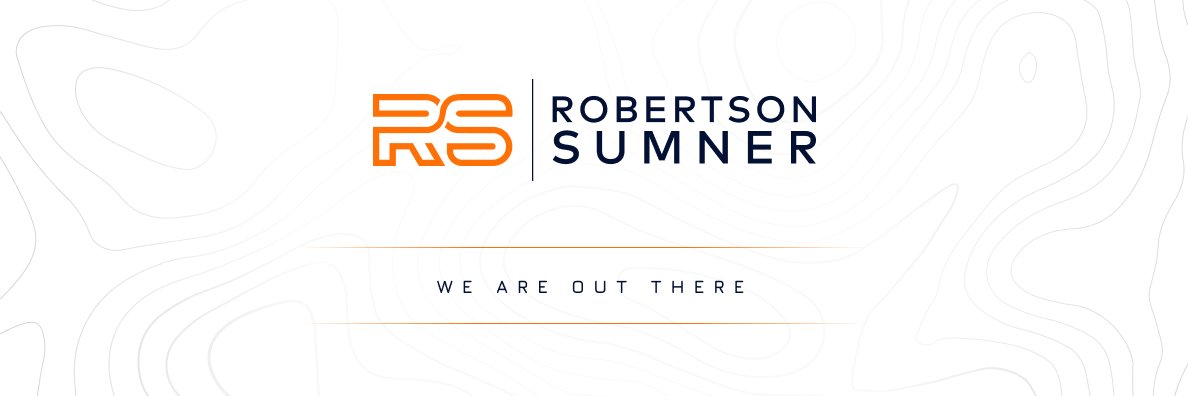 RobertsonSumner's profile banner image