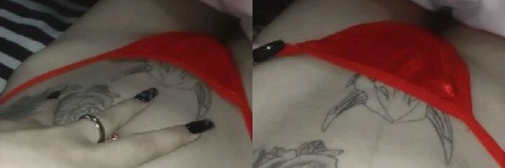 YedDon24223's profile banner image